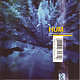 Rock/Pop Hum - Downward Is Heavenward (USED CD - very light scuff)