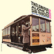 Jazz Thelonious Monk - Thelonious Alone In San Francisco (2026 180g Craft Recs) (VG++/NM)