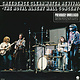 Rock/Pop Creedence Clearwater Revival - The Royal Albert Hall Concert ('80 CA) (VG++/VG+)