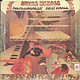R&B/Soul/Funk Stevie Wonder - Fulfillingness' First Finale ('74 CA Gatefold) (VG, visually VG+ but there is light crackle/VG)