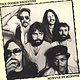 Rock/Pop The Doobie Brothers - Minute By Minute ('78 CA) (NM/NM)