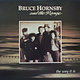 Rock/Pop Bruce Hornsby And The Range - The Way It Is ('86 CA) (NM/VG++)