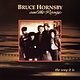Rock/Pop Bruce Hornsby And The Range - The Way It Is ('86 CA) (NM/VG++)