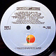Reggae/Dub Bob Marley & The Wailers - Legend: The Best Of... ('84 CA) (VG++/VG+)