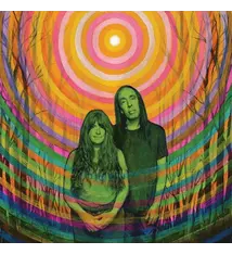 Rock/Pop Rick White And Julie Doiron - Together