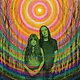 Rock/Pop Rick White And Julie Doiron - Together