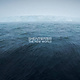 Rock/Pop Shearwater - The New World