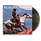 Rock/Pop The Strokes - Reality Awaits (Black Ice Glitter Vinyl)