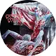 Metal Cannibal Corpse - Tomb Of The Mutilated (Picture Disc) (September 4, 2026)