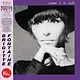 Experimental Brigitte Fontaine - Comme à la radio (2LP Reissue) (October 30, 2026)
