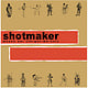 Punk/Hardcore Shotmaker - Mouse Ear [Forget-Me-Not] (Tricolor Splatter Vinyl) (September 18, 2026)