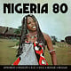 World V/A - Nigeria 80 (Red Vinyl) (September 11, 2026)
