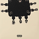 Hip Hop/Rap Rapsody - God Gotta Afro & Gold Hoops (August 21, 2026)
