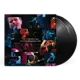Rock/Pop The Cranberries - Live At The London Astoria II, 1994 (September 4, 2026)