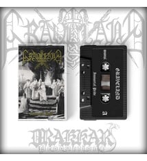 Metal Graveland - Immortal Pride