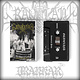 Metal Graveland - Immortal Pride