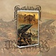 Metal Grenadier - Trumpets Blare In Blazing Glory