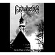 Metal Graveland - In The Glare Of Burning Churches (NEW CD)