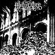Metal Mütiilation - Remains Of A Ruined, Dead, Cursed Soul (NEW CD)