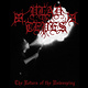 Metal Vlad Tepes - The Return Of The Unweeping (NEW CD)