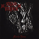Metal Vlad Tepes - Morte Lune (NEW CD)