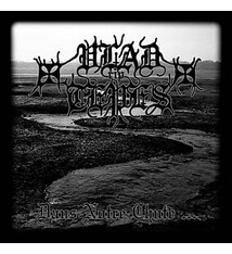 Metal Vlad Tepes - Dans Notre Chute... (NEW CD)