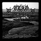 Metal Vlad Tepes - Dans Notre Chute... (NEW CD)