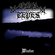 Metal Vlad Tepes - Winter (NEW CD)