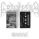 Metal Graveland - The Celtic Winter