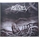 Metal Astrofaes - ...Those Whose Past Is Immortal (NEW CD)
