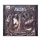 Metal Astrofaes - Ancestors' Shadows (NEW CD)