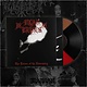 Metal Vlad Tepes - The Return Of The Unweeping (Tri-Colour)