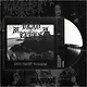 Metal Vlad Tepes - Into Frosty Madness (Black/White)