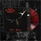 Metal Vlad Tepes - Celtic Poetry (Red Splatter)