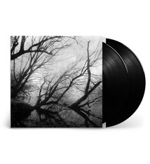 Metal Astrofaes - Knowing No Dawn
