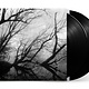 Metal Astrofaes - Knowing No Dawn