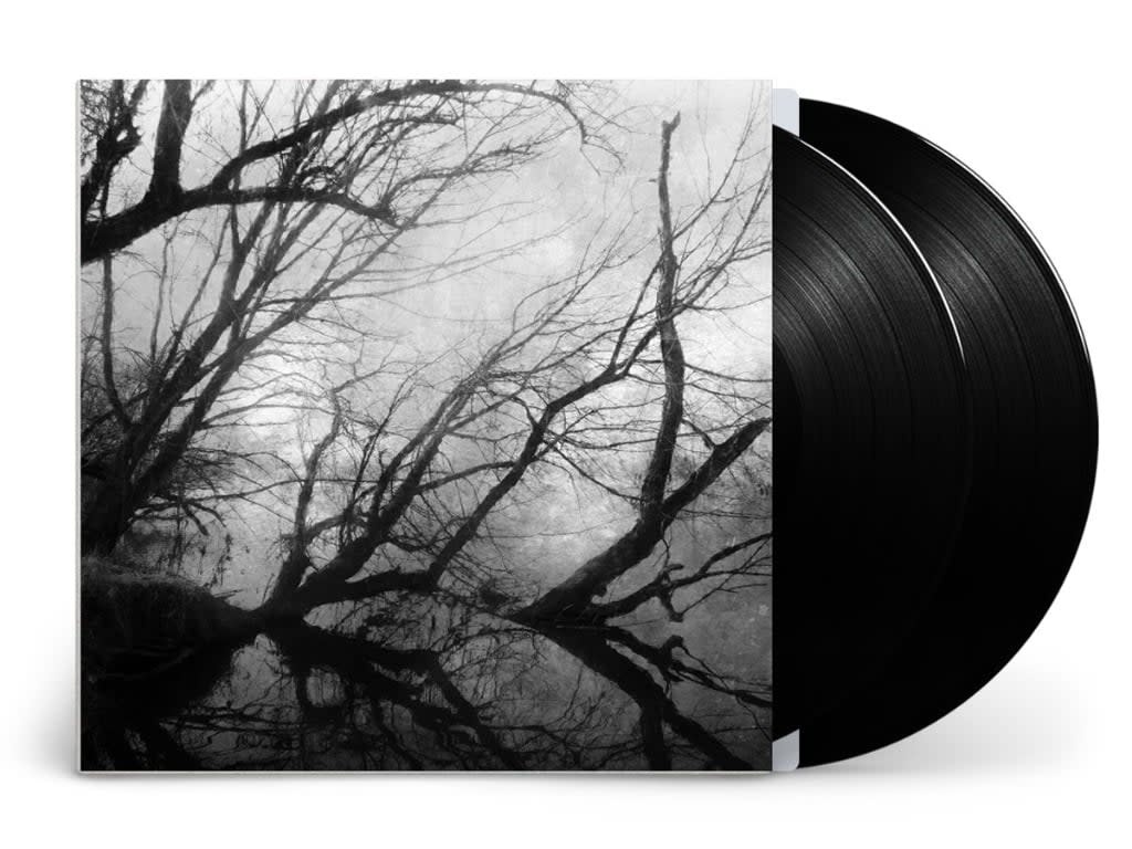Metal Astrofaes - Knowing No Dawn
