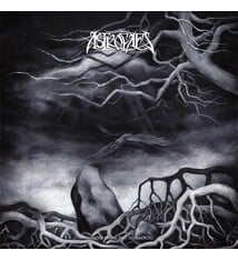 Metal Astrofaes - ...Those Whose Past Is Immortal