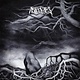 Metal Astrofaes - ...Those Whose Past Is Immortal