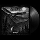 Metal Astrofaes - Heritage