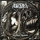 Metal Astrofaes - Ancestors' Shadows