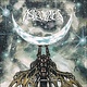 Metal Astrofaes - Dying Emotions Domain