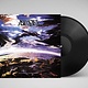 Metal Astrofaes - The Attraction: Heavens And Earth