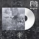Metal Neige Et Noirceur - Neige & Noirceur (White Vinyl)