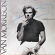 Rock/Pop Van Morrison - Wavelength ('78 CA) (VG++/VG+)