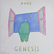 Rock/Pop Genesis - Duke ('80 CA) (VG+/VG, corner dent otherwise VG+)