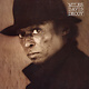 Jazz Miles Davis - Decoy ('84 CA) (NM/VG+)