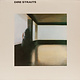 Rock/Pop Dire Straits - S/T ('78 CA) (VG+/VG+)