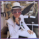 Rock/Pop Elton John - Greatest Hits ('74 CA) (VG/VG+)