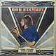 Rock/Pop Rod Stewart - Every Picture Tells A Story (CA Reissue) (VG++/VG+)